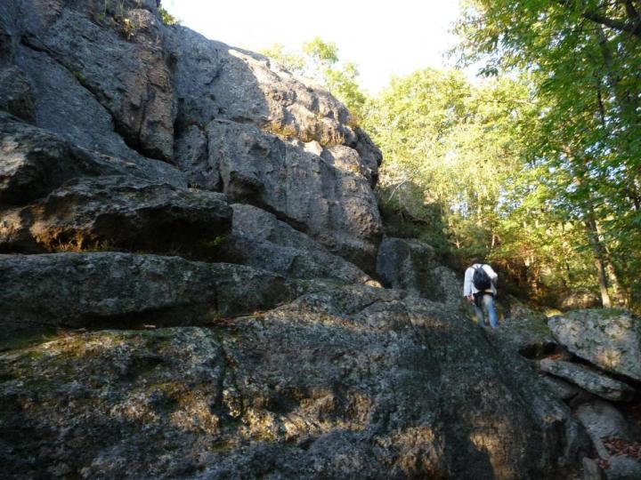 Séances de magnétisme Villefranche-sur-Saône 